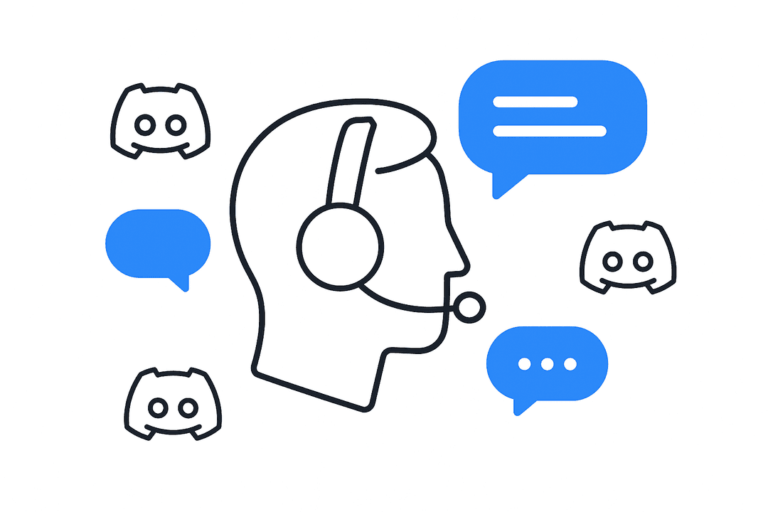 Autonomous Learning